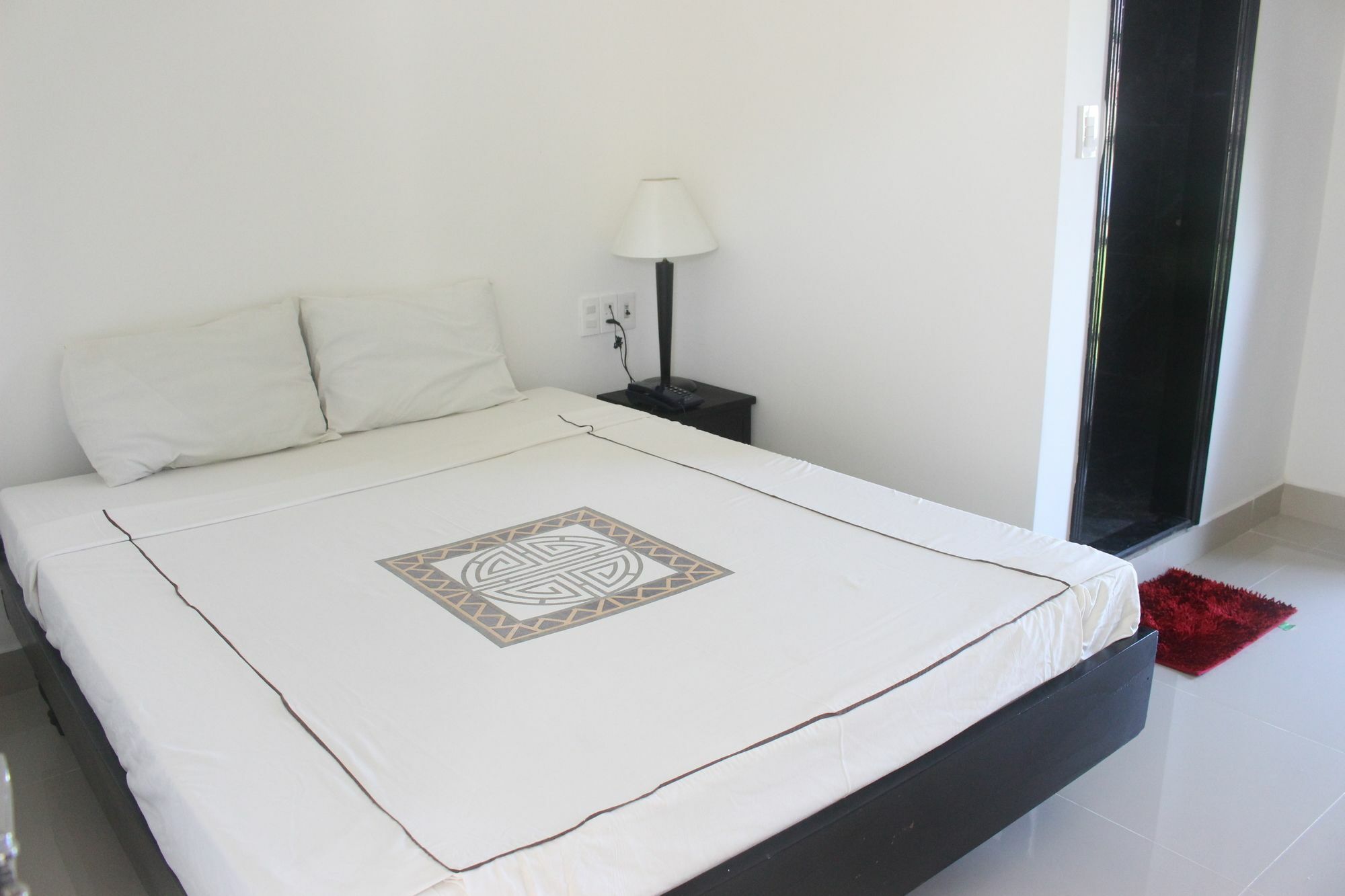 Hoi An Green View Homestay & Villa מראה חיצוני תמונה